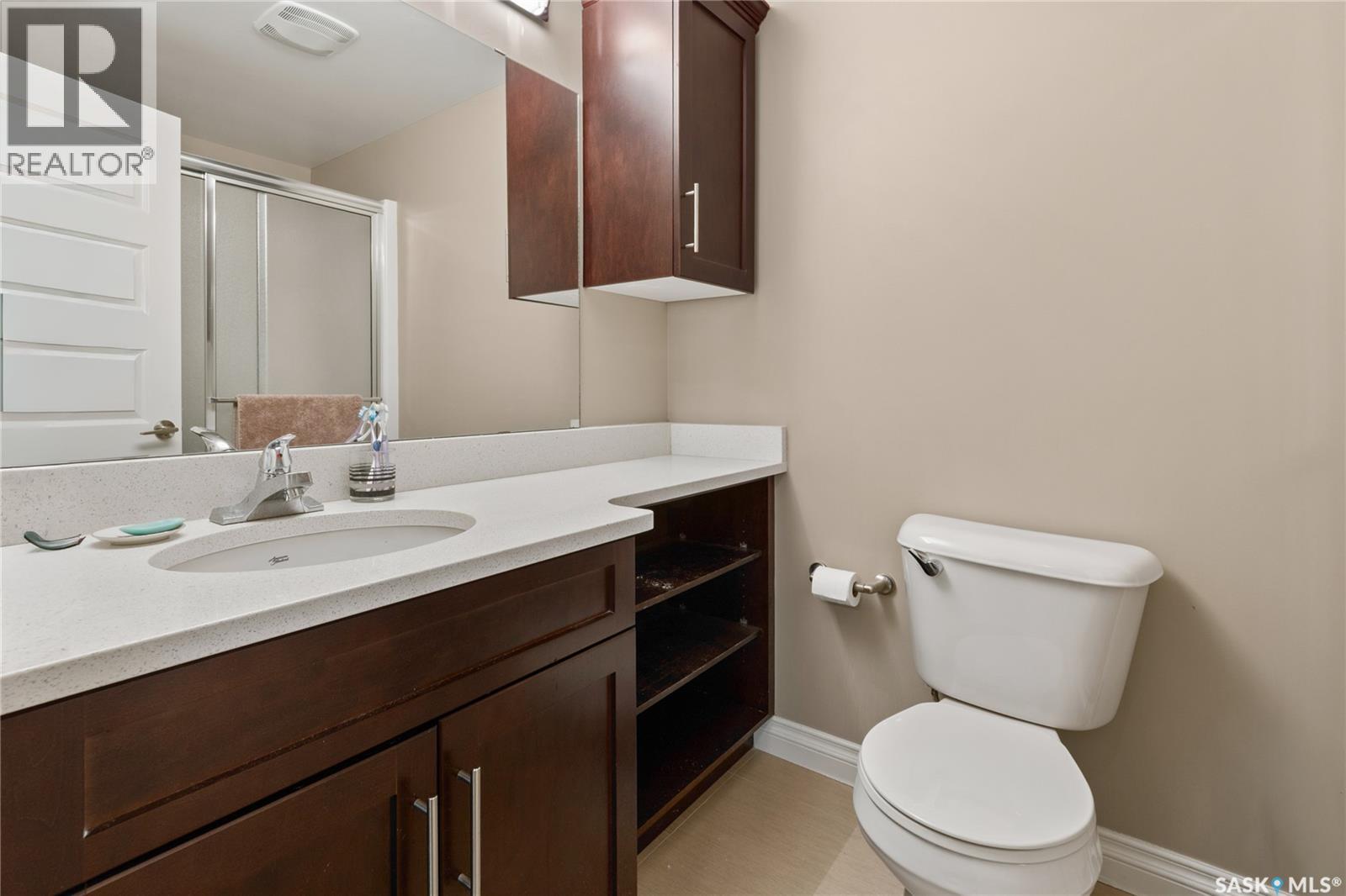 #103 423 Nelson ROAD - Image 21