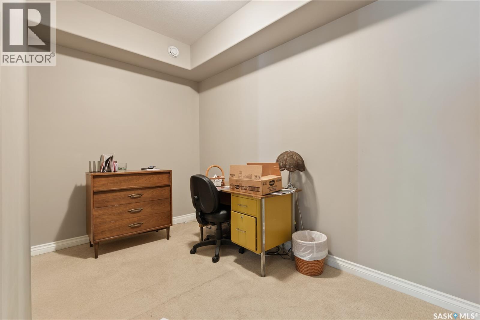 #103 423 Nelson ROAD - Image 22