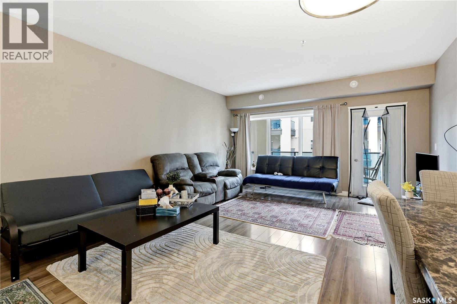 #210 423 Nelson ROAD - Image 10
