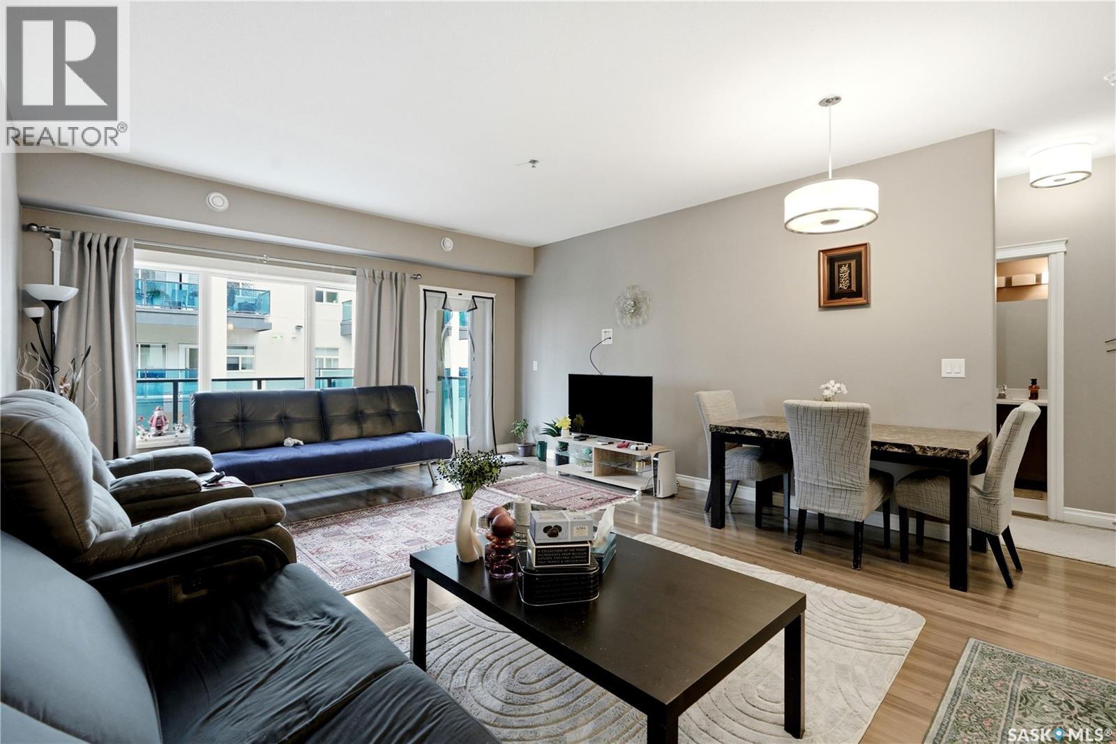 #210 423 Nelson ROAD - Image 11