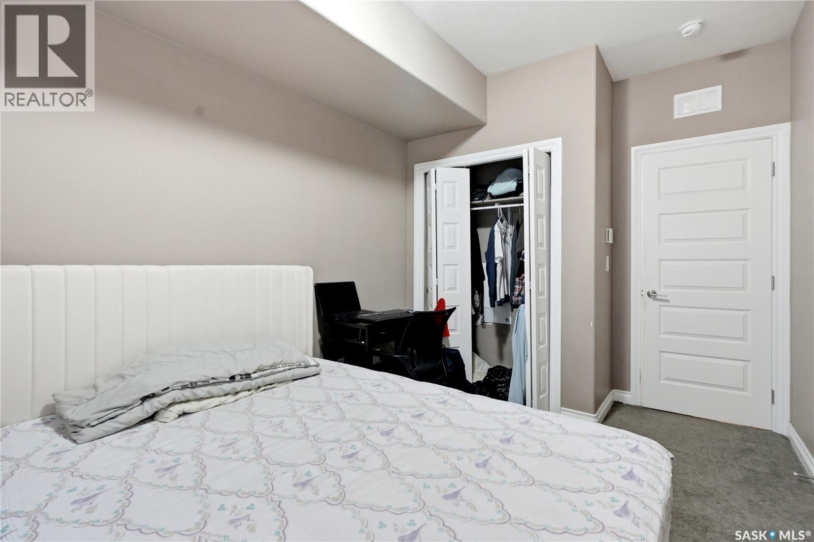 #210 423 Nelson ROAD - Image 16