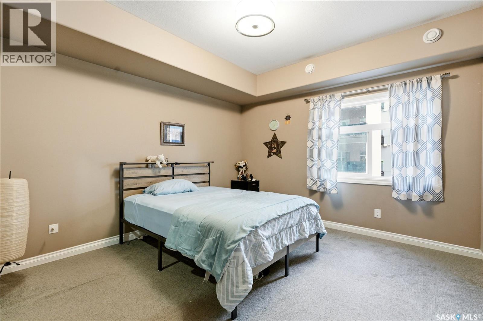 #210 423 Nelson ROAD - Image 19