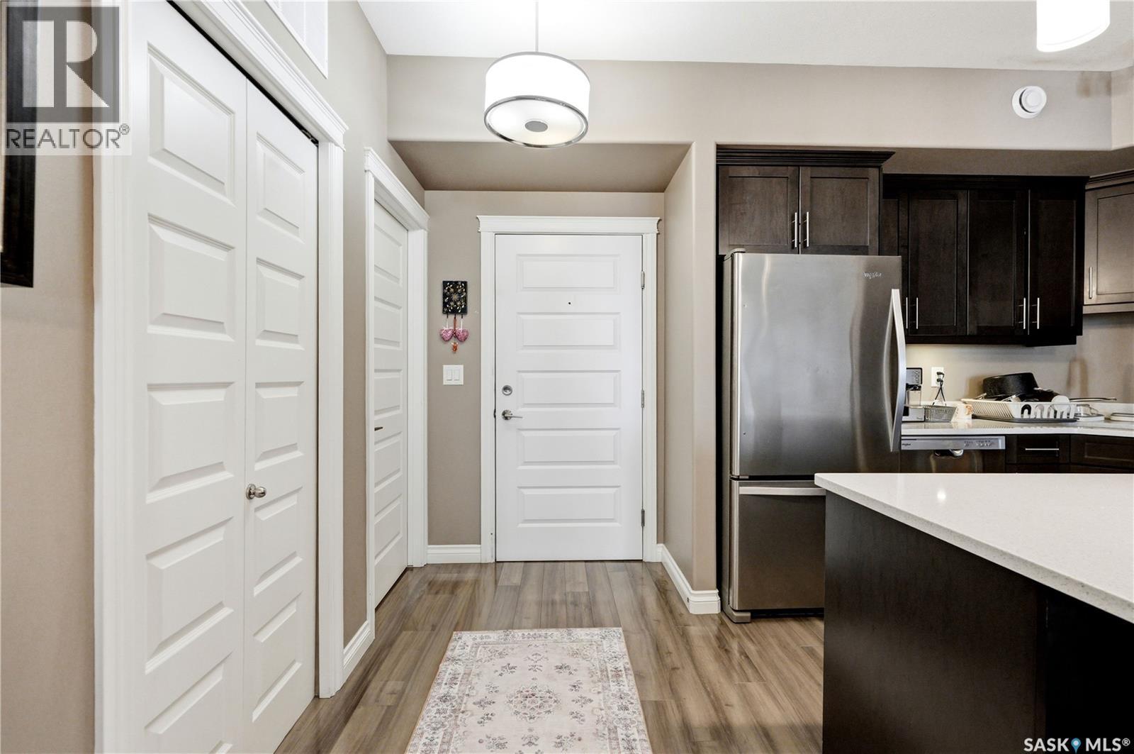#210 423 Nelson ROAD - Image 2