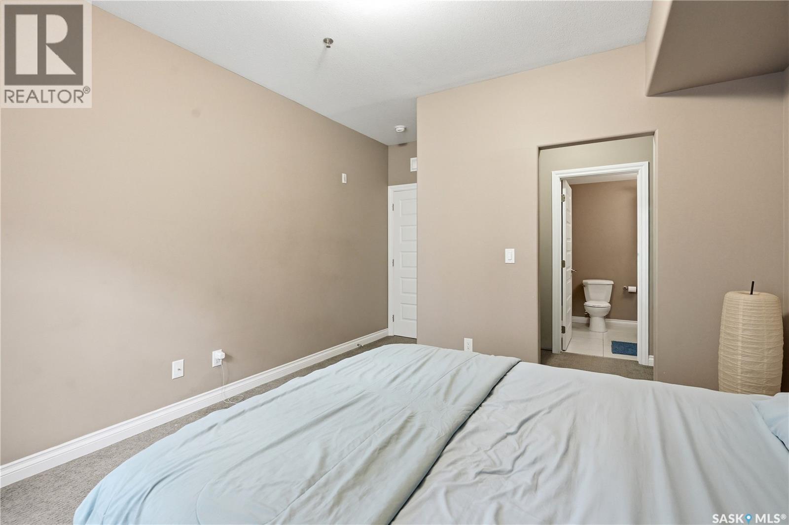 #210 423 Nelson ROAD - Image 20