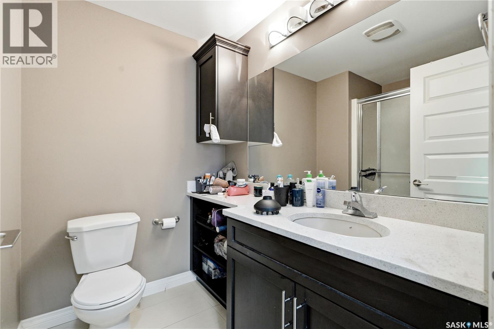 #210 423 Nelson ROAD - Image 22