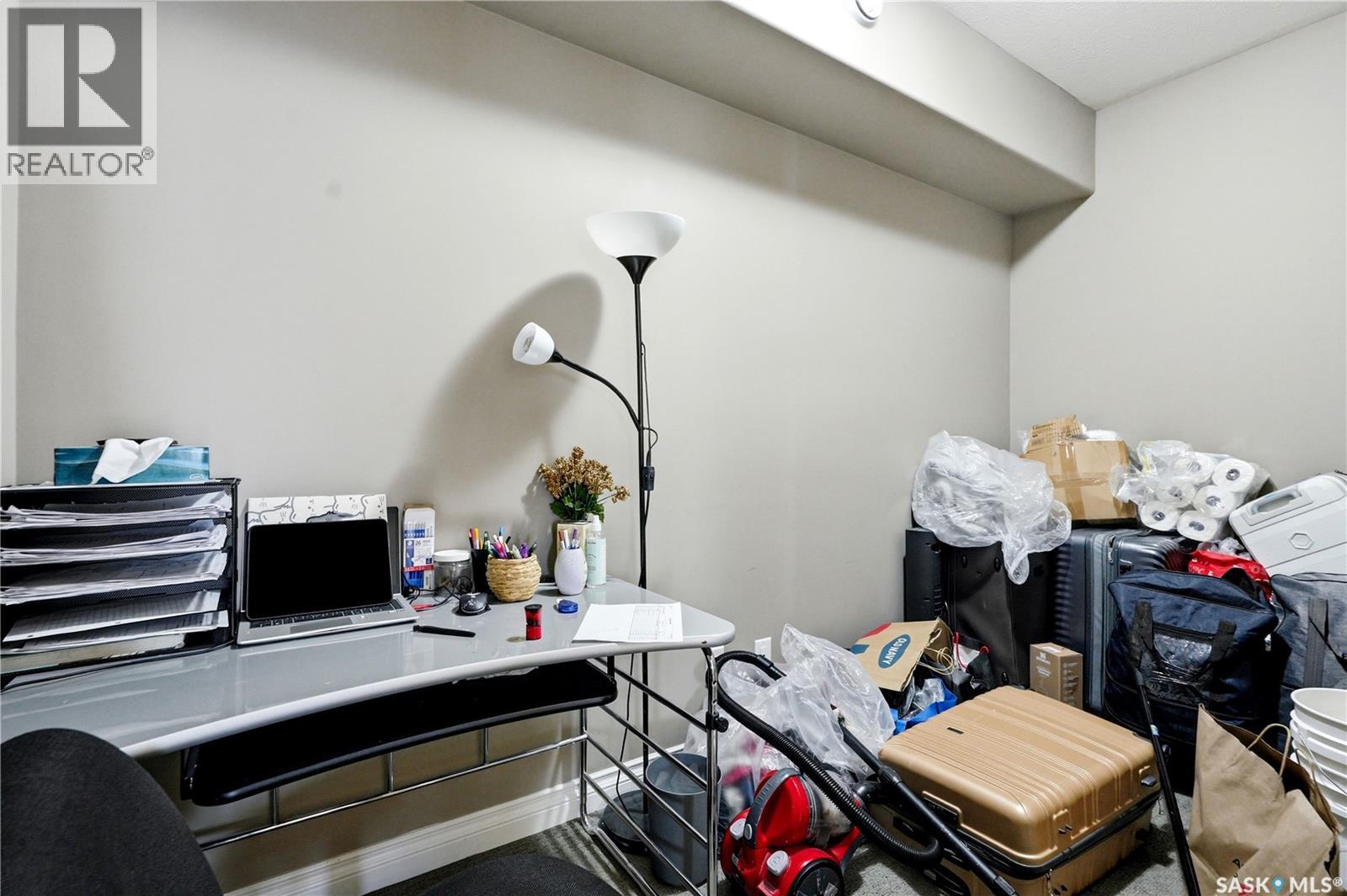 #210 423 Nelson ROAD - Image 24