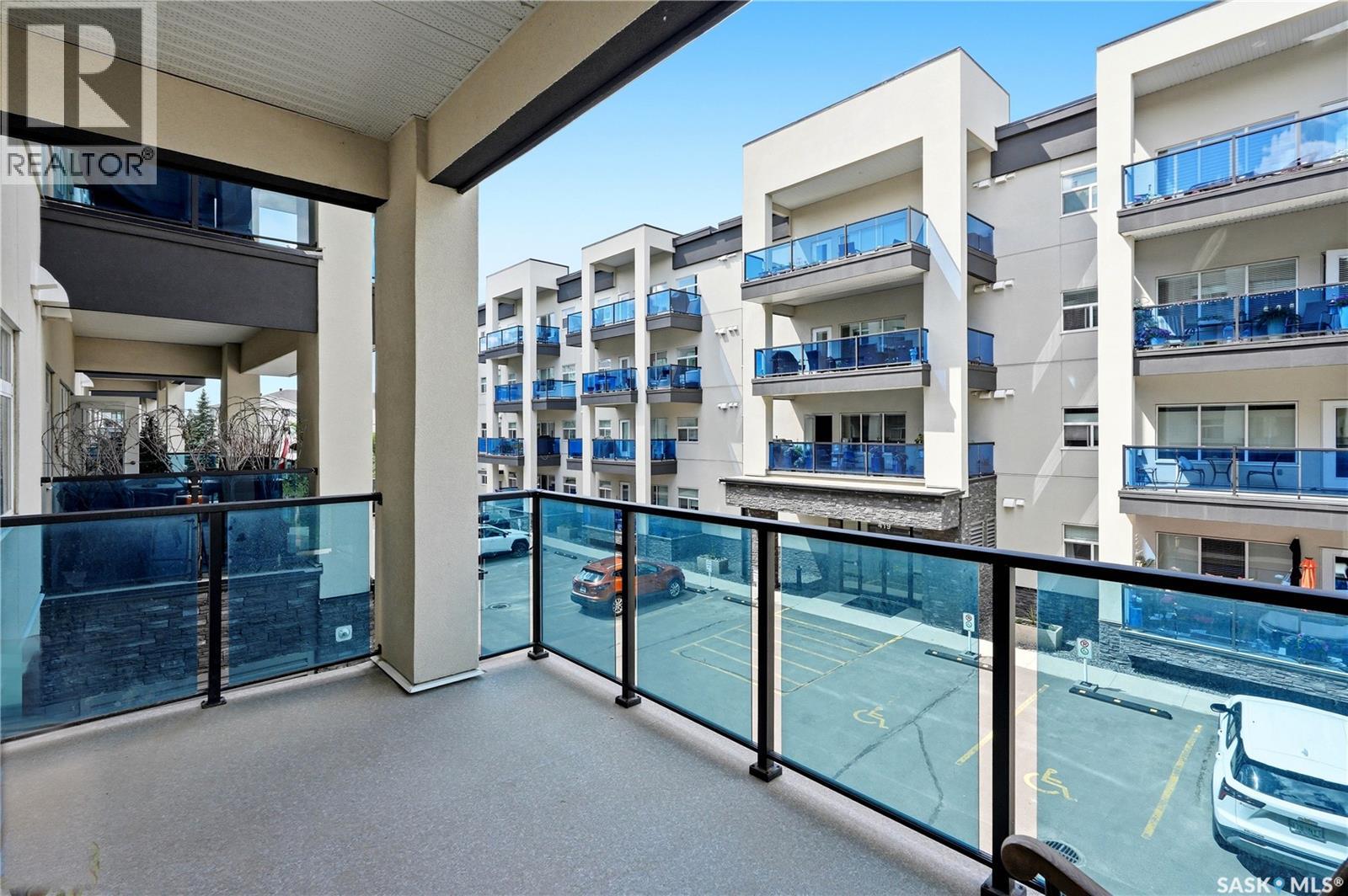#210 423 Nelson ROAD - Image 26
