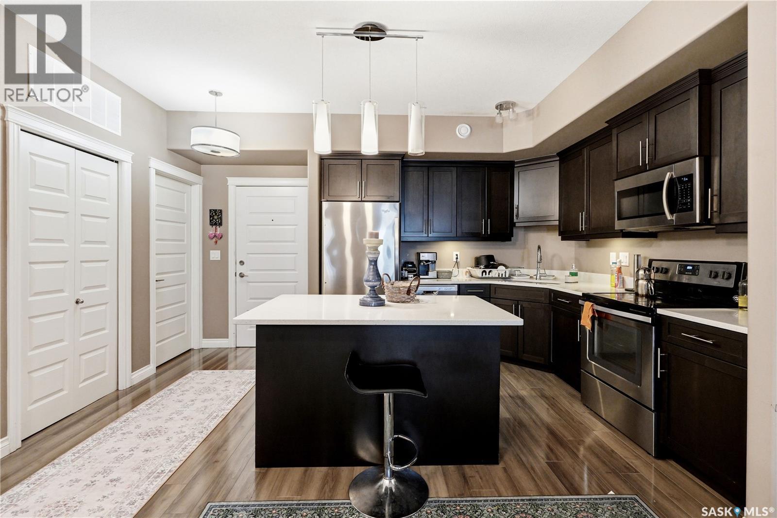 #210 423 Nelson ROAD - Image 5