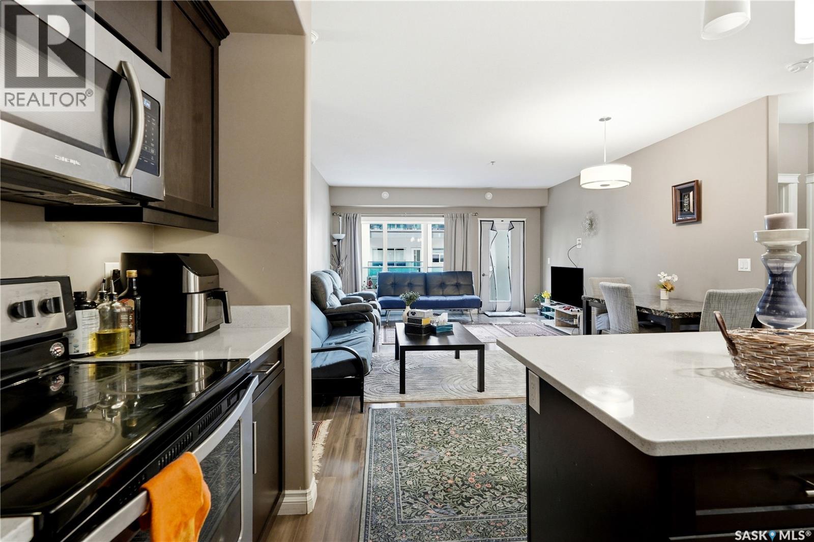 #210 423 Nelson ROAD - Image 7
