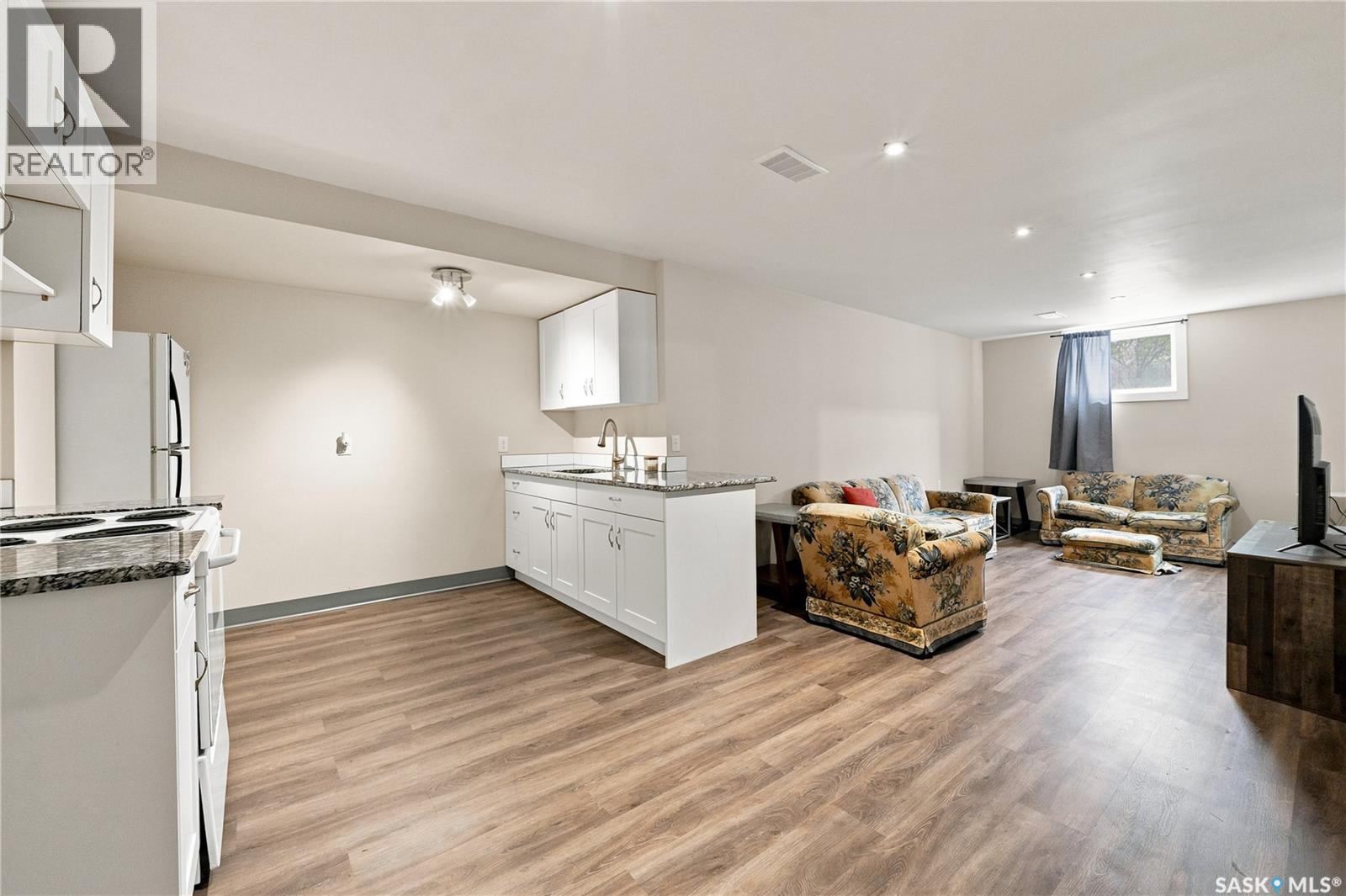 1116 Ewart AVENUE - Image 20
