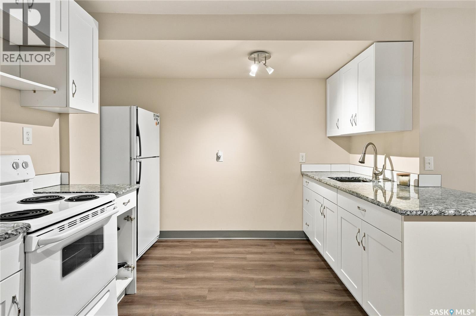1116 Ewart AVENUE - Image 21