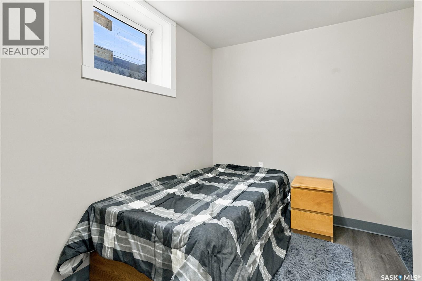 1116 Ewart AVENUE - Image 25