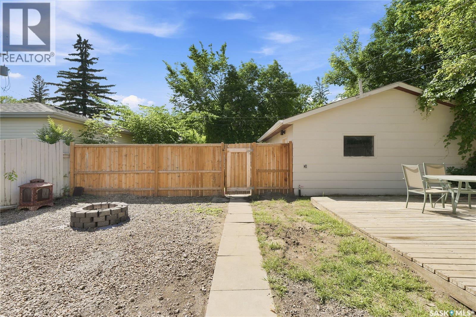 1116 Ewart AVENUE - Image 35