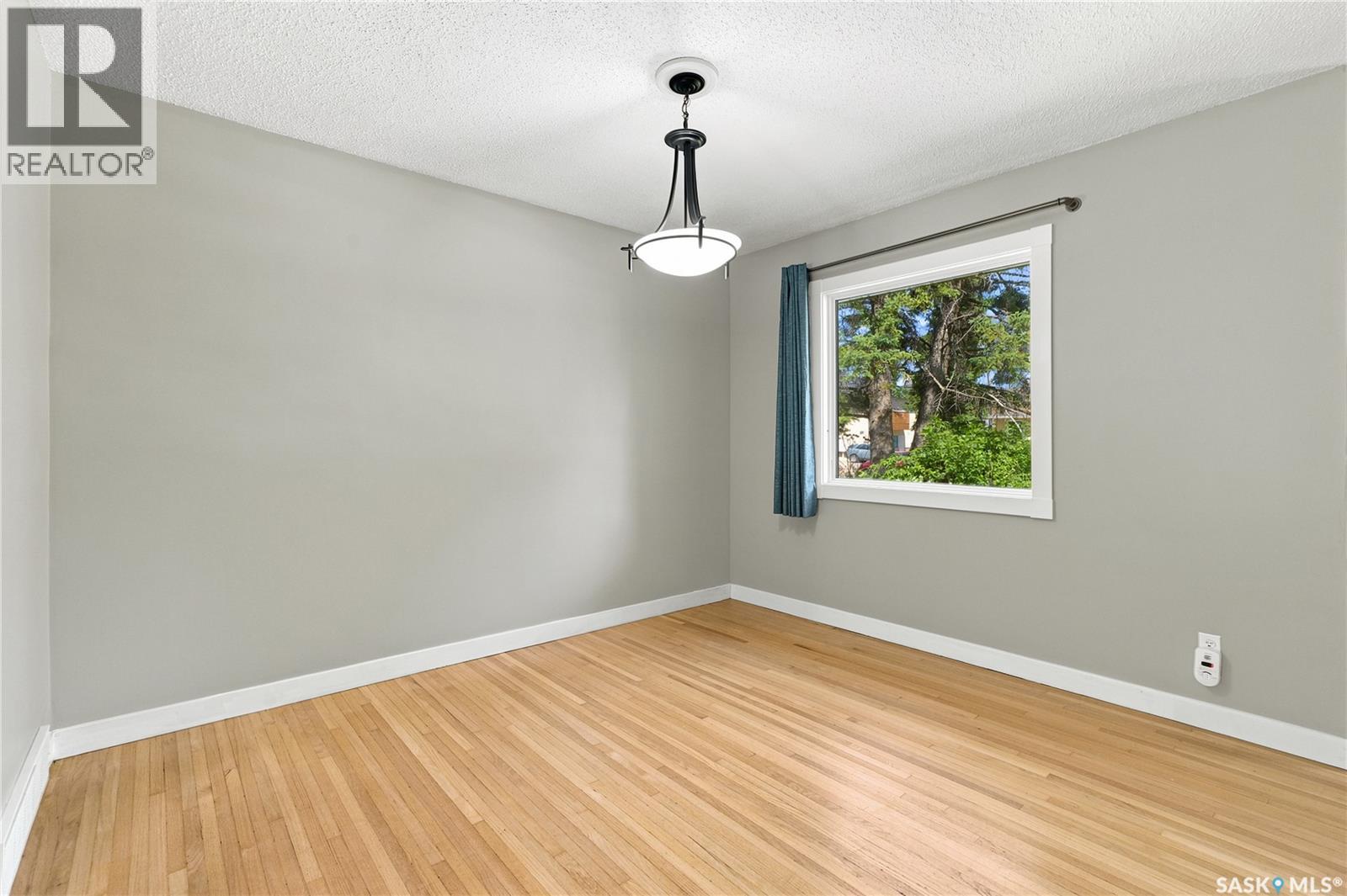 1116 Ewart AVENUE - Image 7