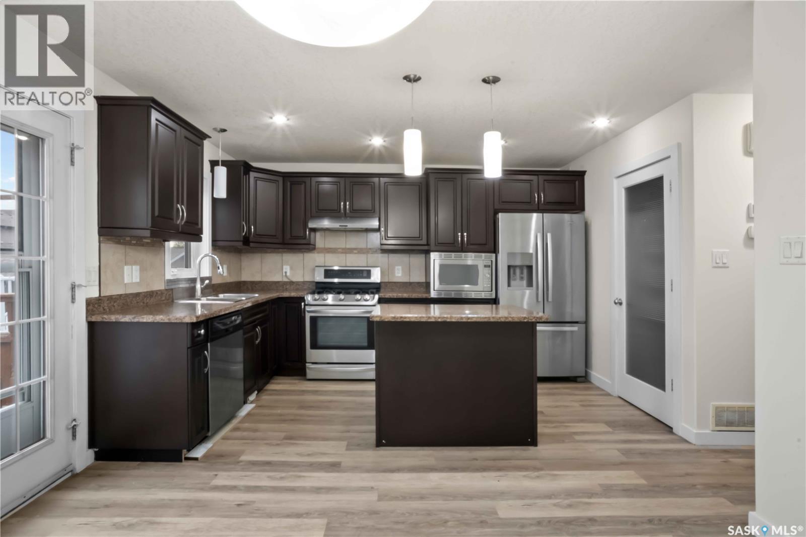 5405 Jim Cairns BOULEVARD - Image 12