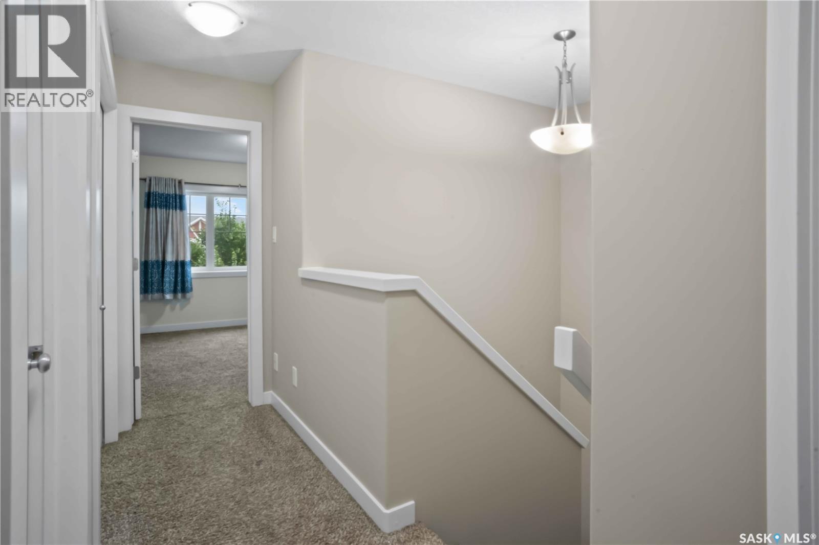 5405 Jim Cairns BOULEVARD - Image 19