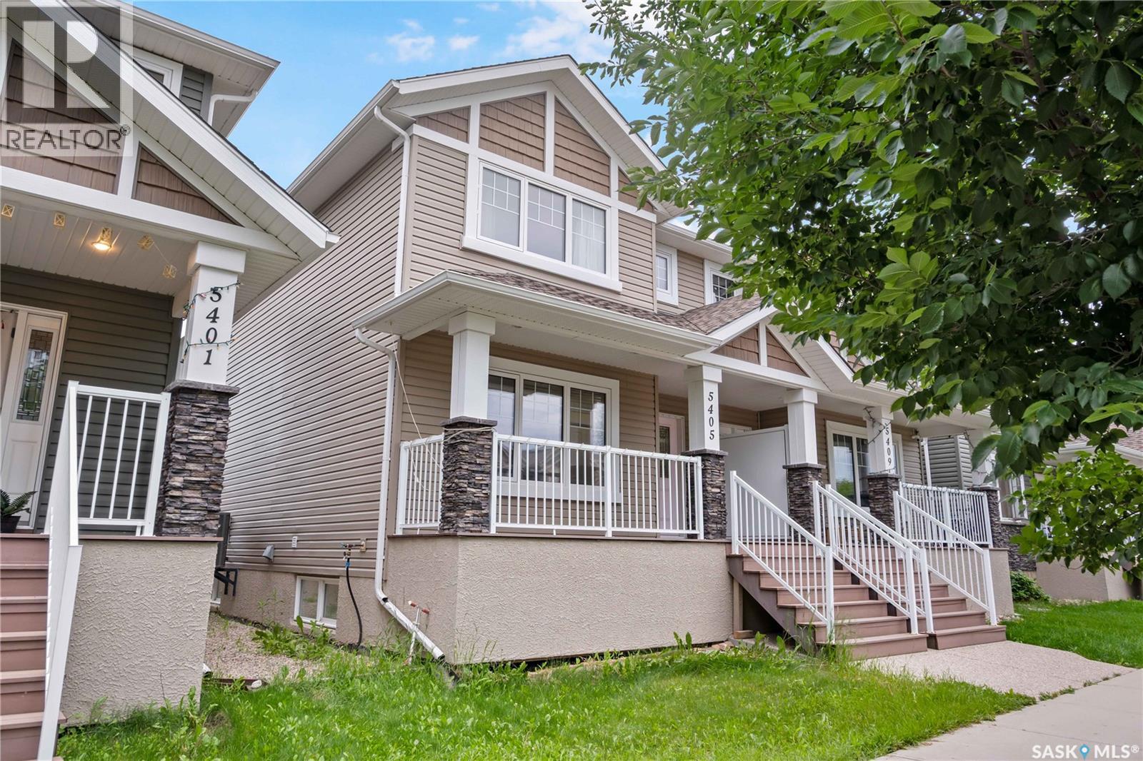 5405 Jim Cairns BOULEVARD - Image 2