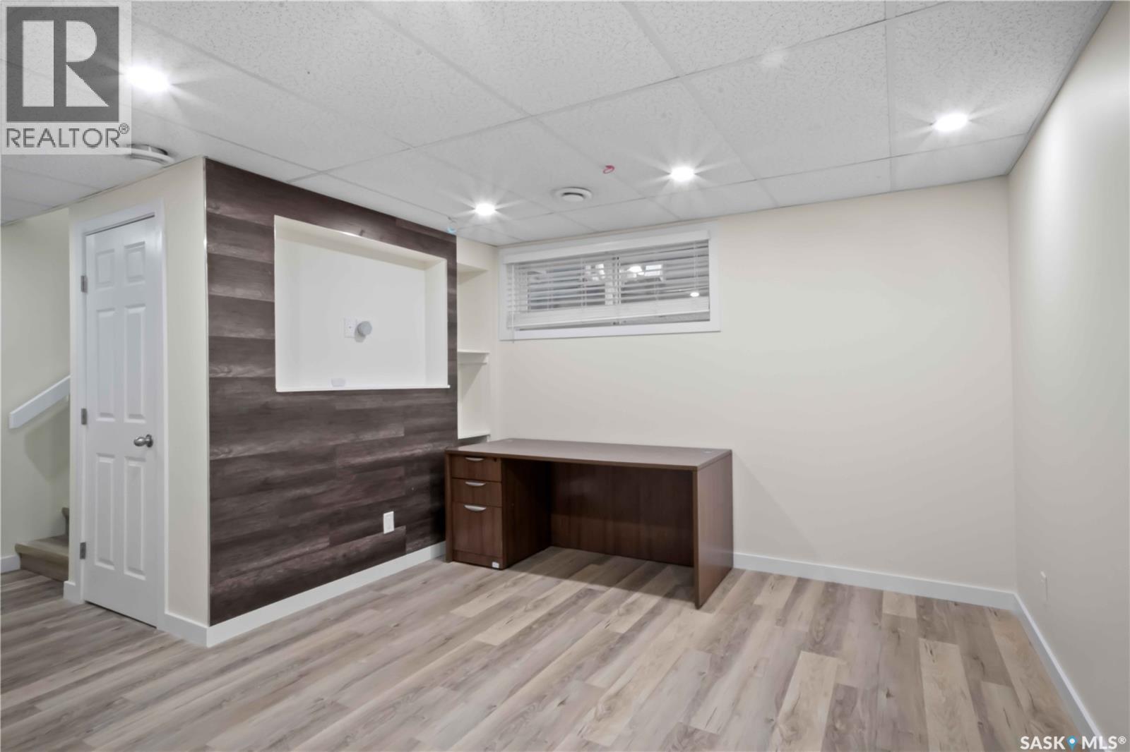 5405 Jim Cairns BOULEVARD - Image 28