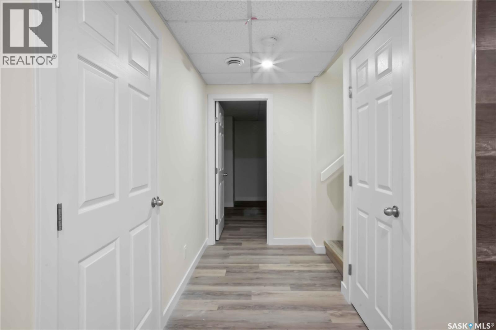 5405 Jim Cairns BOULEVARD - Image 30