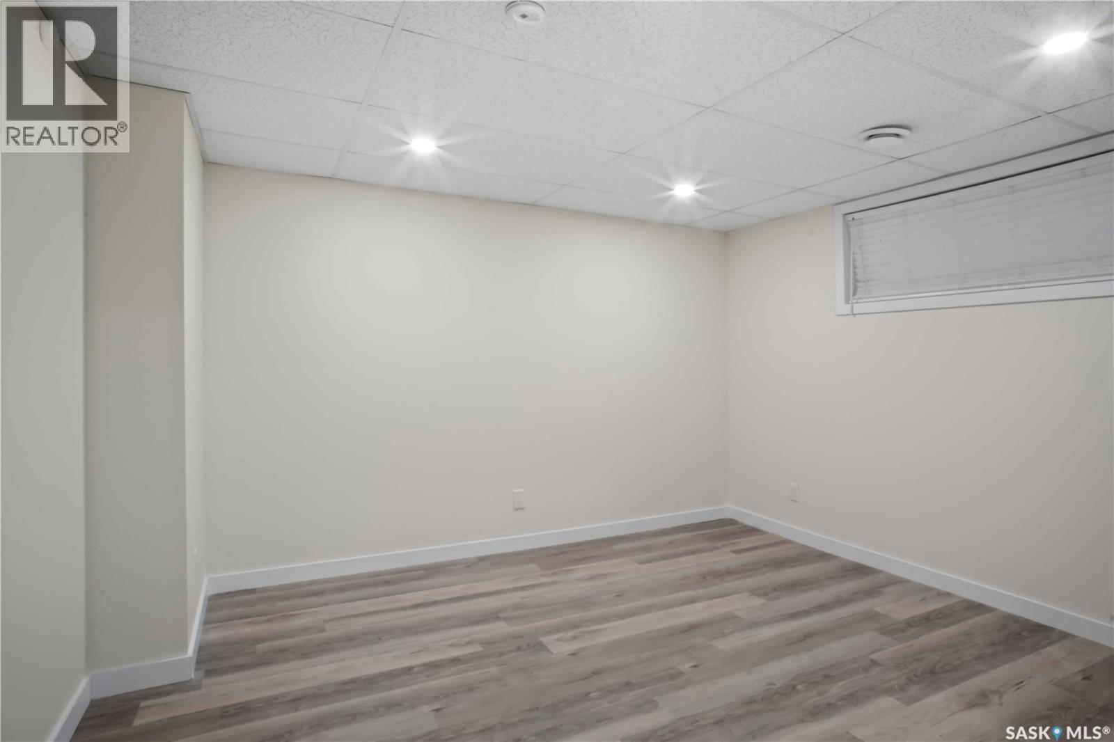 5405 Jim Cairns BOULEVARD - Image 31