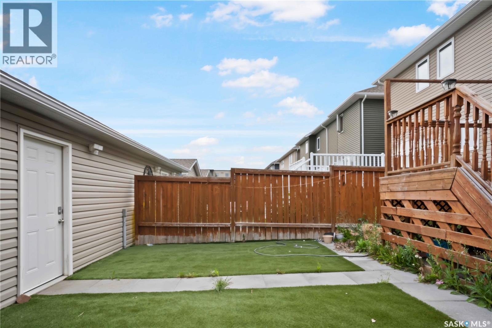 5405 Jim Cairns BOULEVARD - Image 36