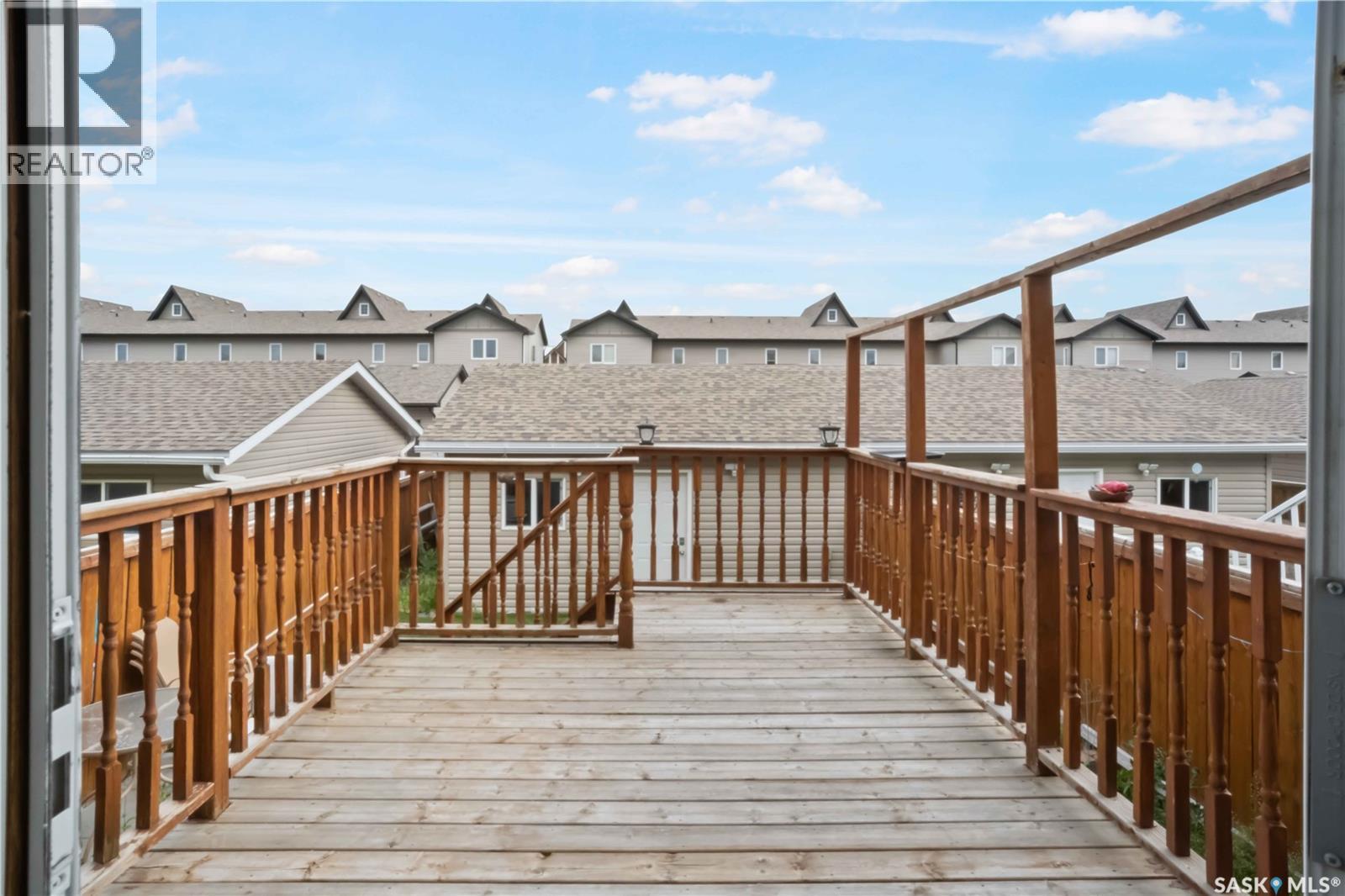 5405 Jim Cairns BOULEVARD - Image 39