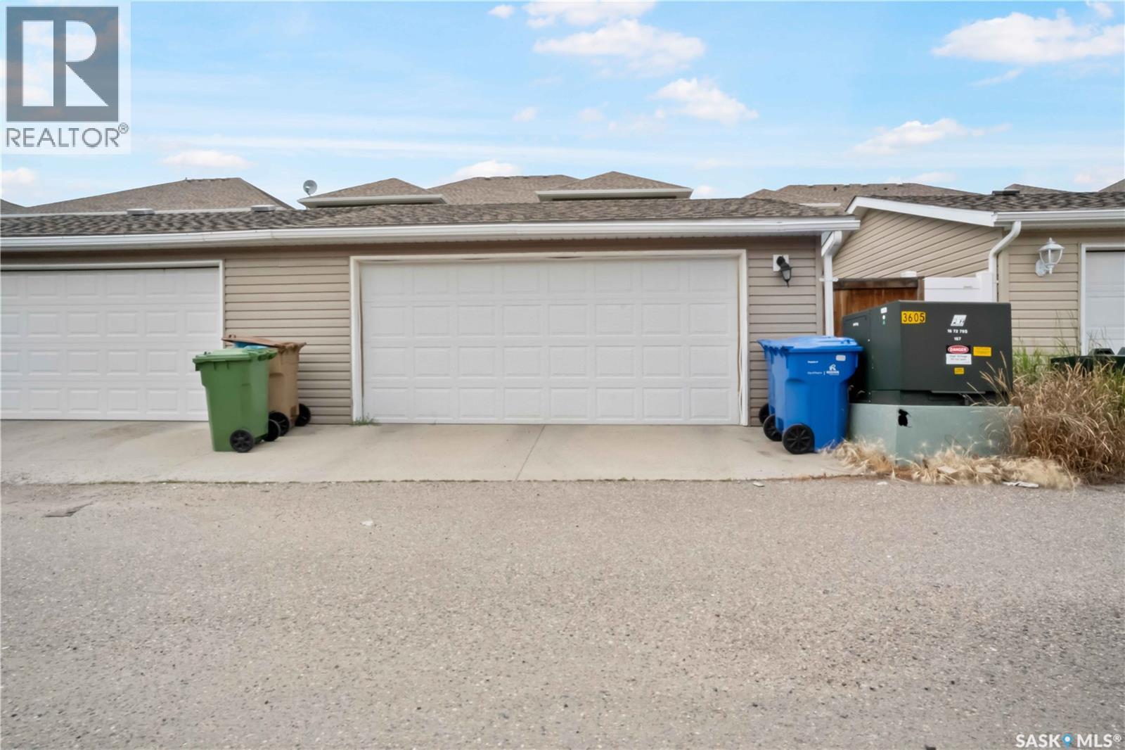 5405 Jim Cairns BOULEVARD - Image 41