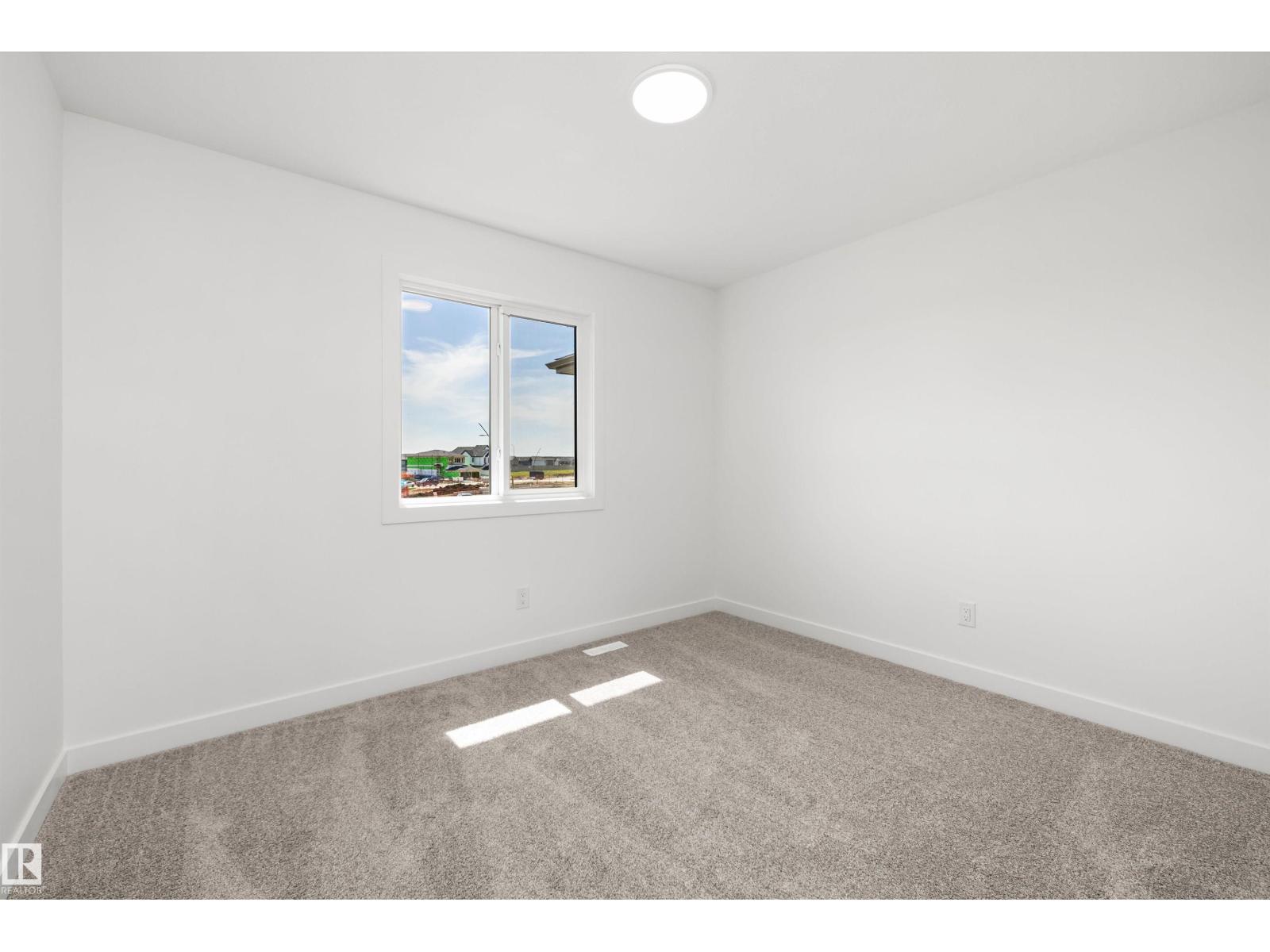 18923 28 AV NW - 28
