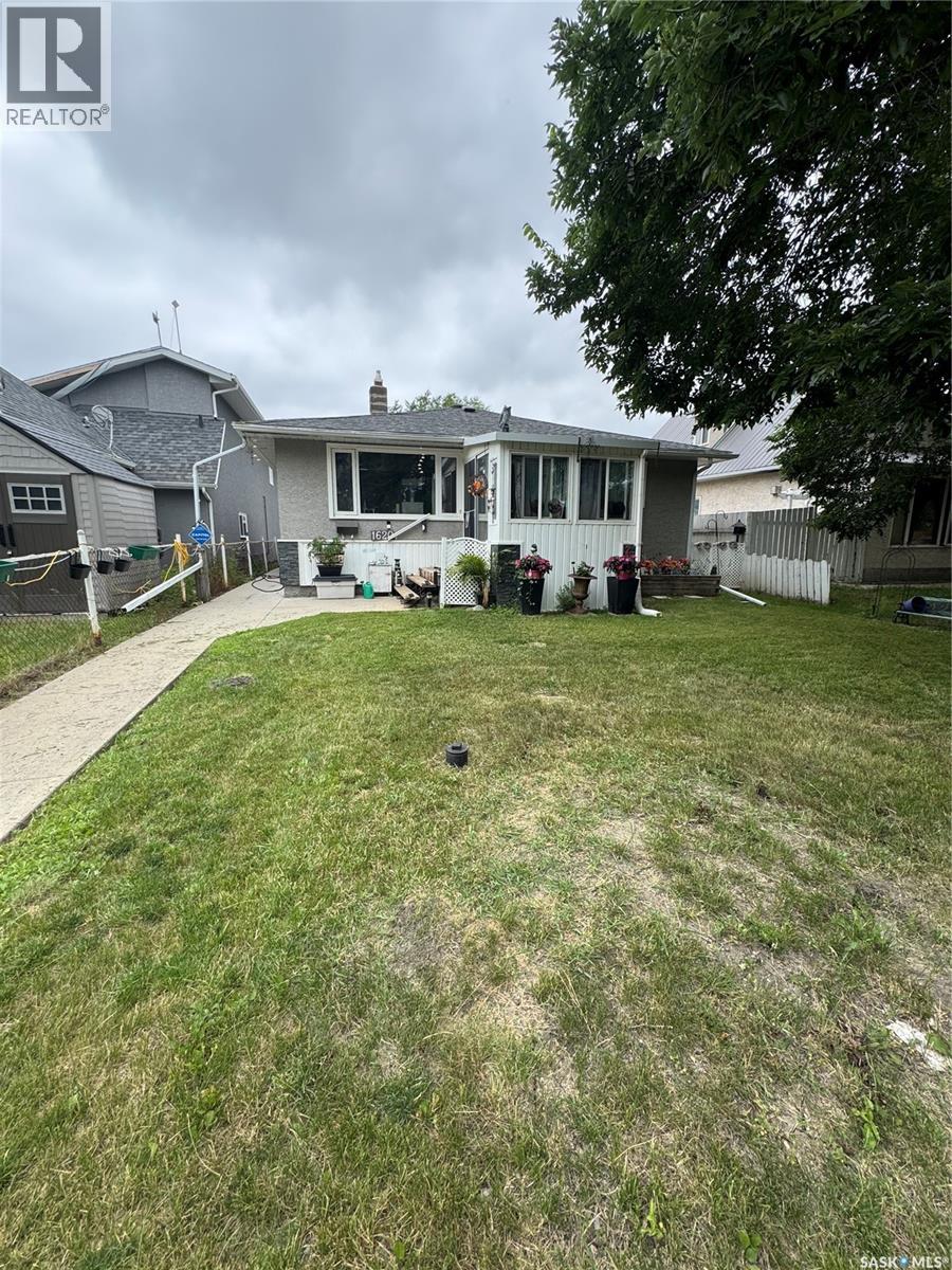 1620 Rothwell STREET - 11