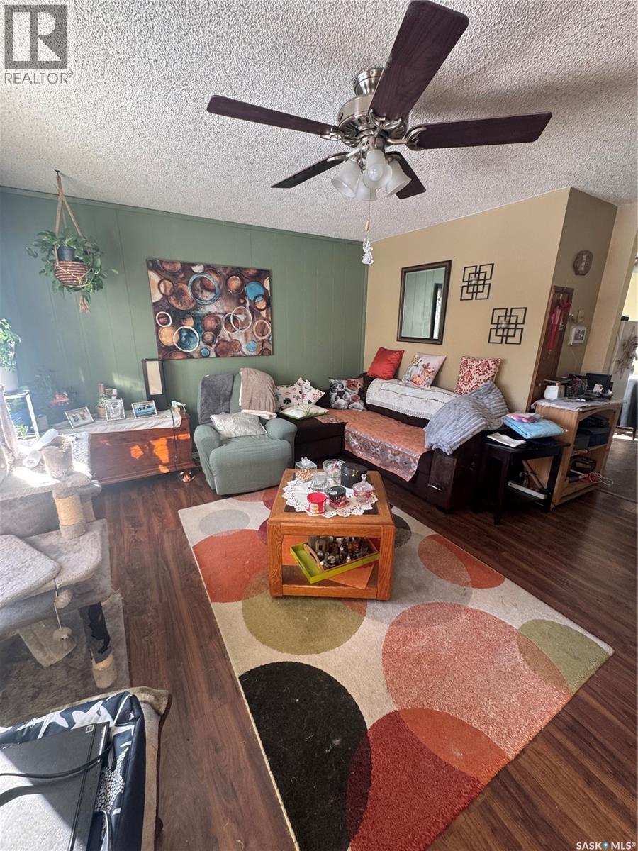 1620 Rothwell STREET - 4