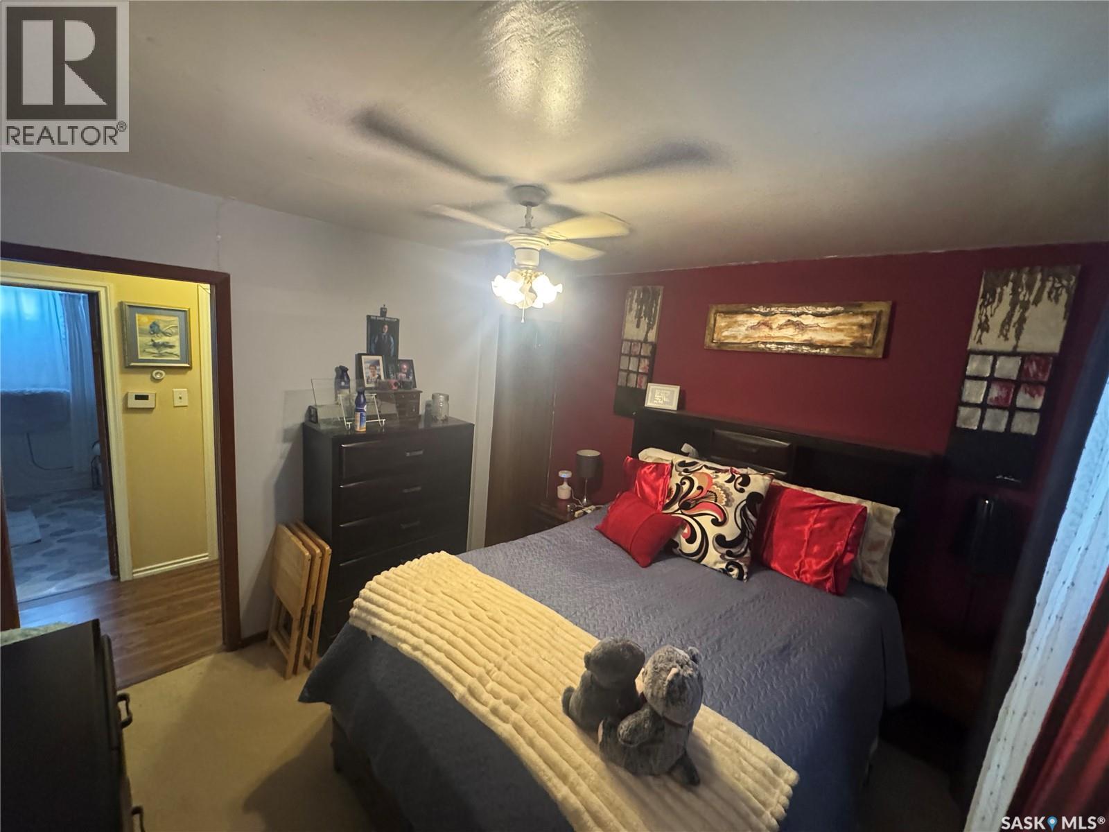 1620 Rothwell STREET - 7