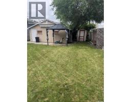 1620 Rothwell Street, Regina, SK S4N3B8 Photo 10