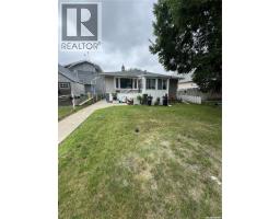 1620 Rothwell Street, Regina, SK S4N3B8 Photo 11
