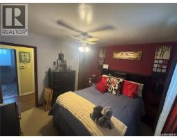 1620 Rothwell Street, Regina, SK S4N3B8 Photo 7