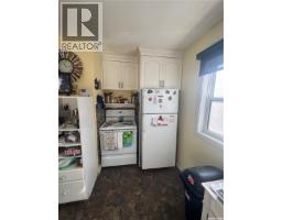 1620 Rothwell Street, Regina, SK S4N3B8 Photo 8
