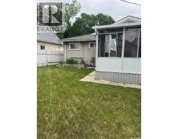 1620 Rothwell Street, Regina, SK S4N3B8 Photo 9