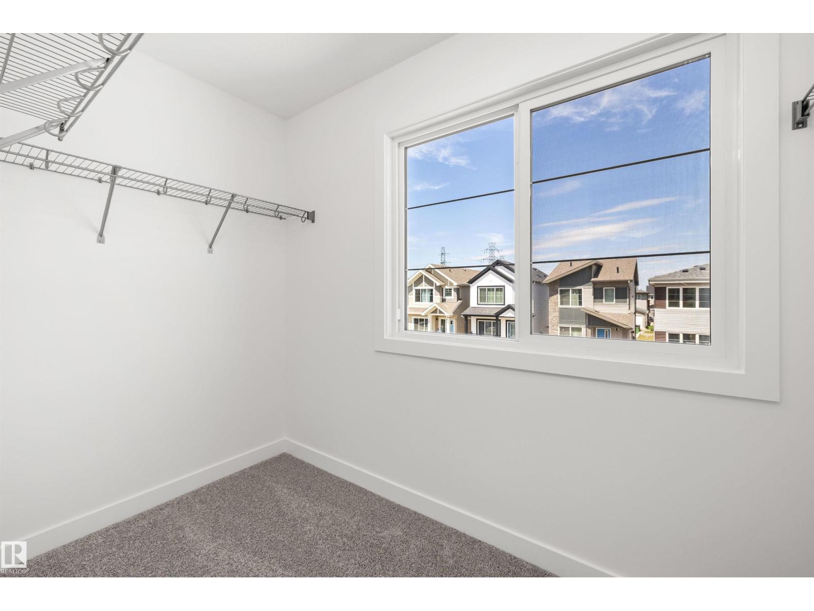 18923 28 AV NW - 37