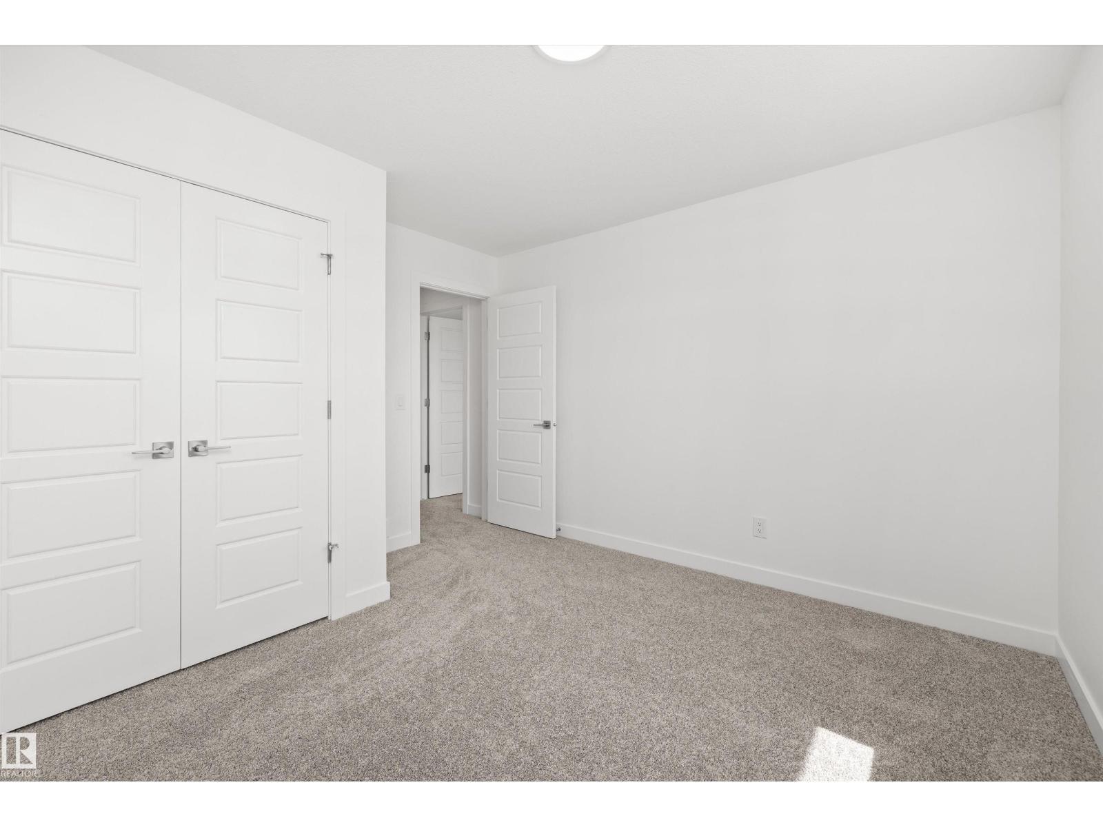 18923 28 AV NW - 30