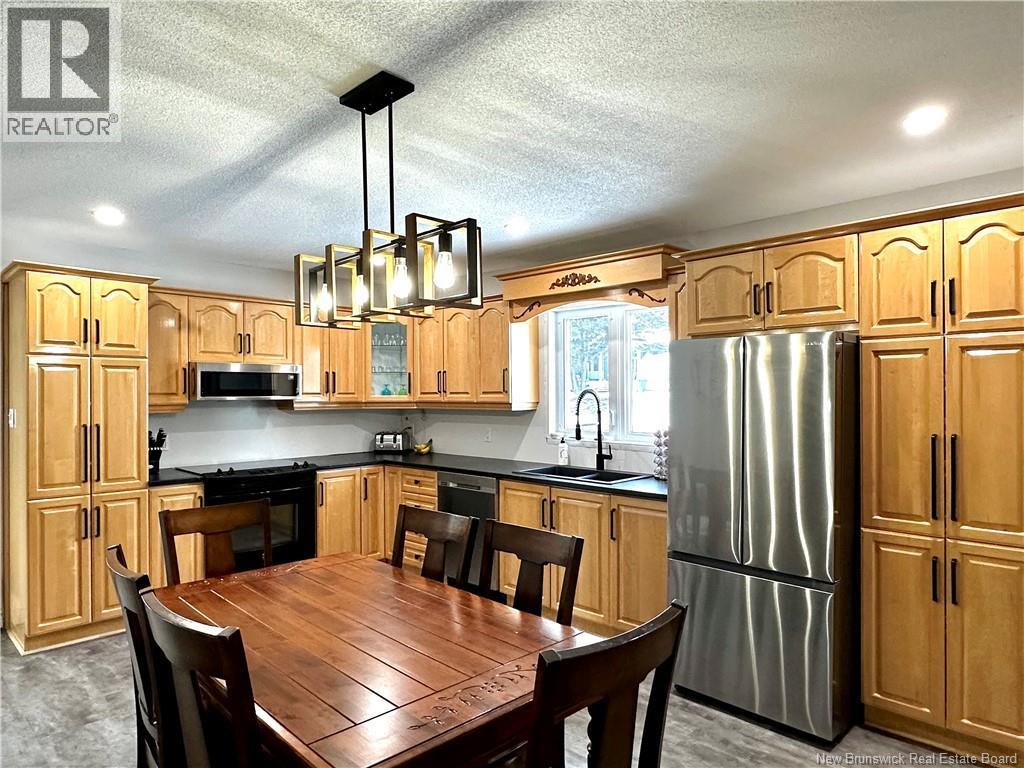 1220 St-François Street - 10