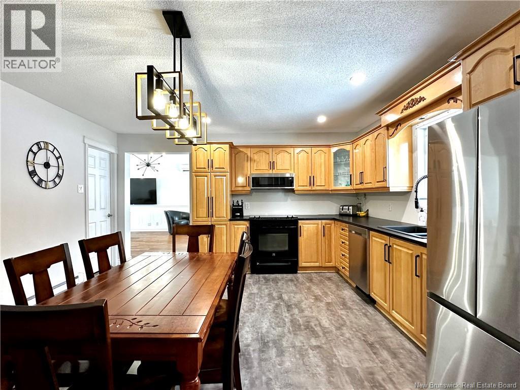 1220 St-François Street - 11