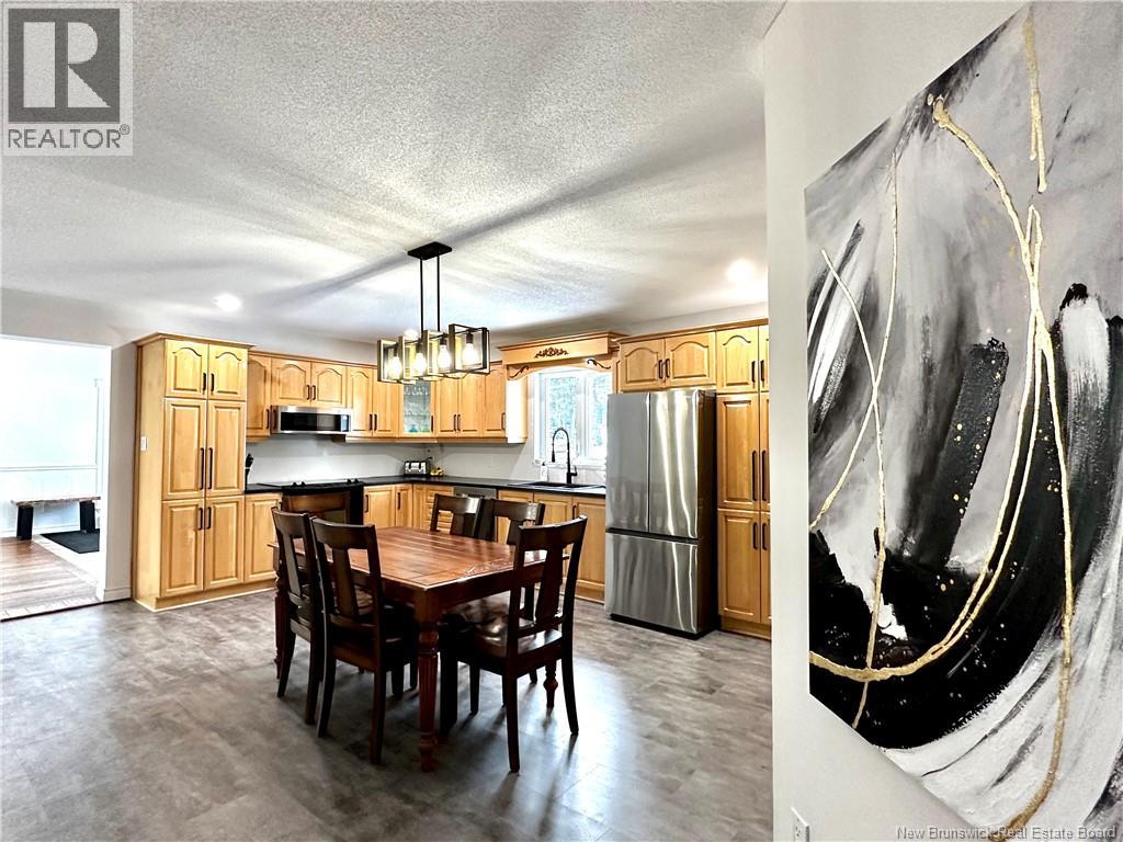 1220 St-François Street - 12