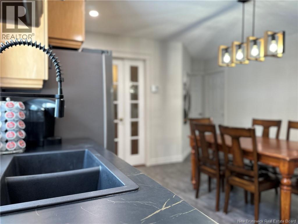 1220 St-François Street - 13