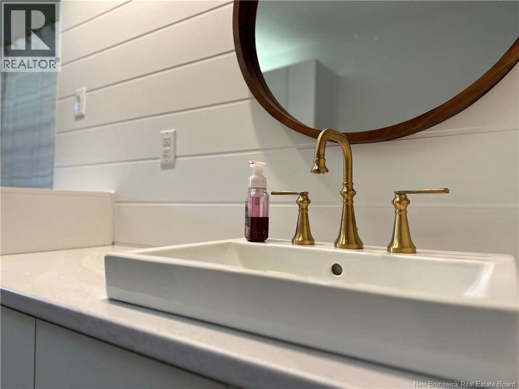 1220 St-François Street - 14