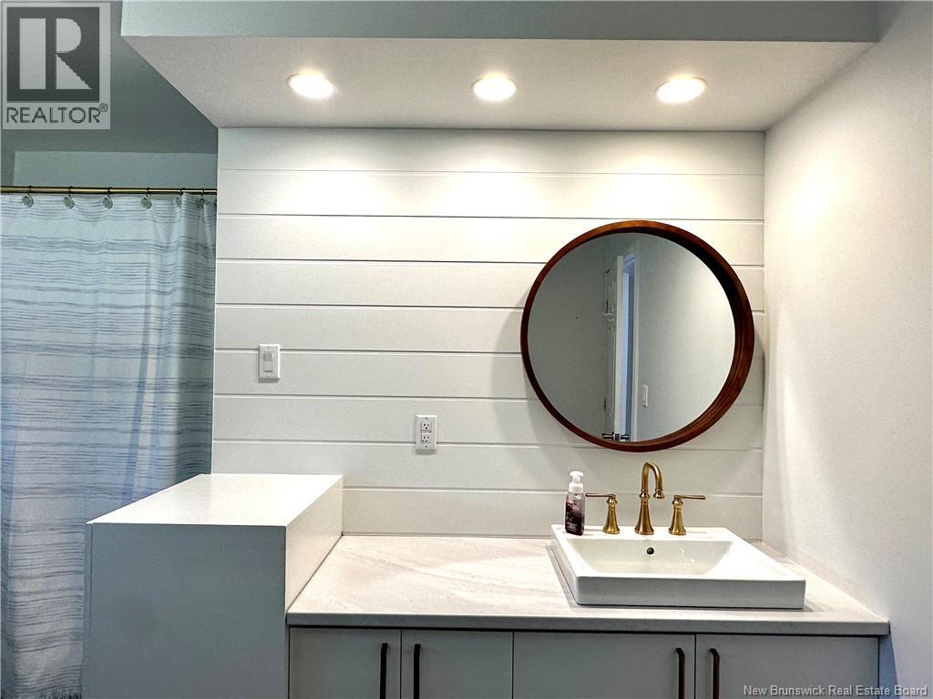 1220 St-François Street - 15