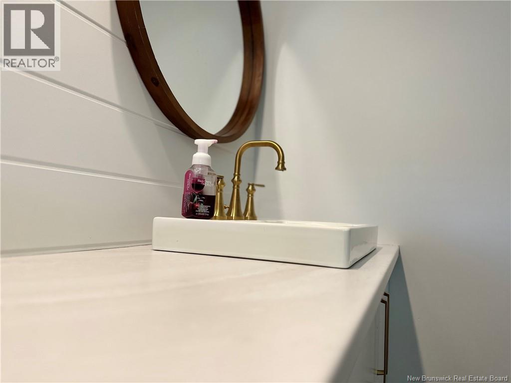 1220 St-François Street - 16