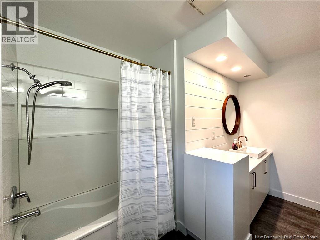 1220 St-François Street - 17
