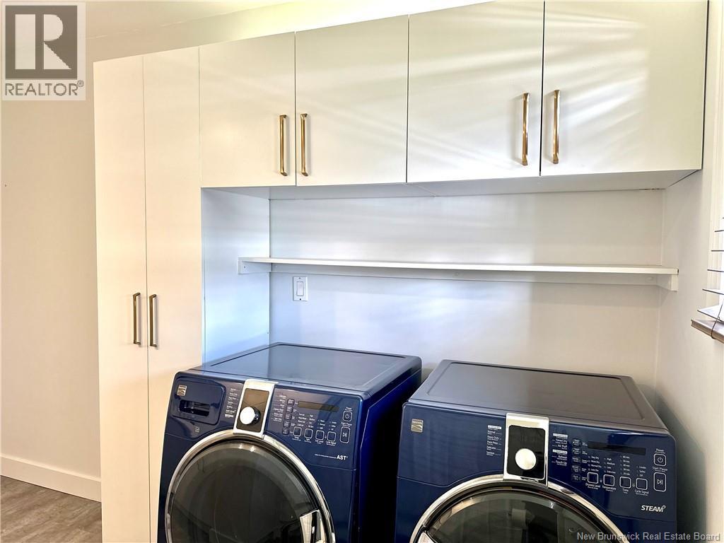 1220 St-François Street - 18