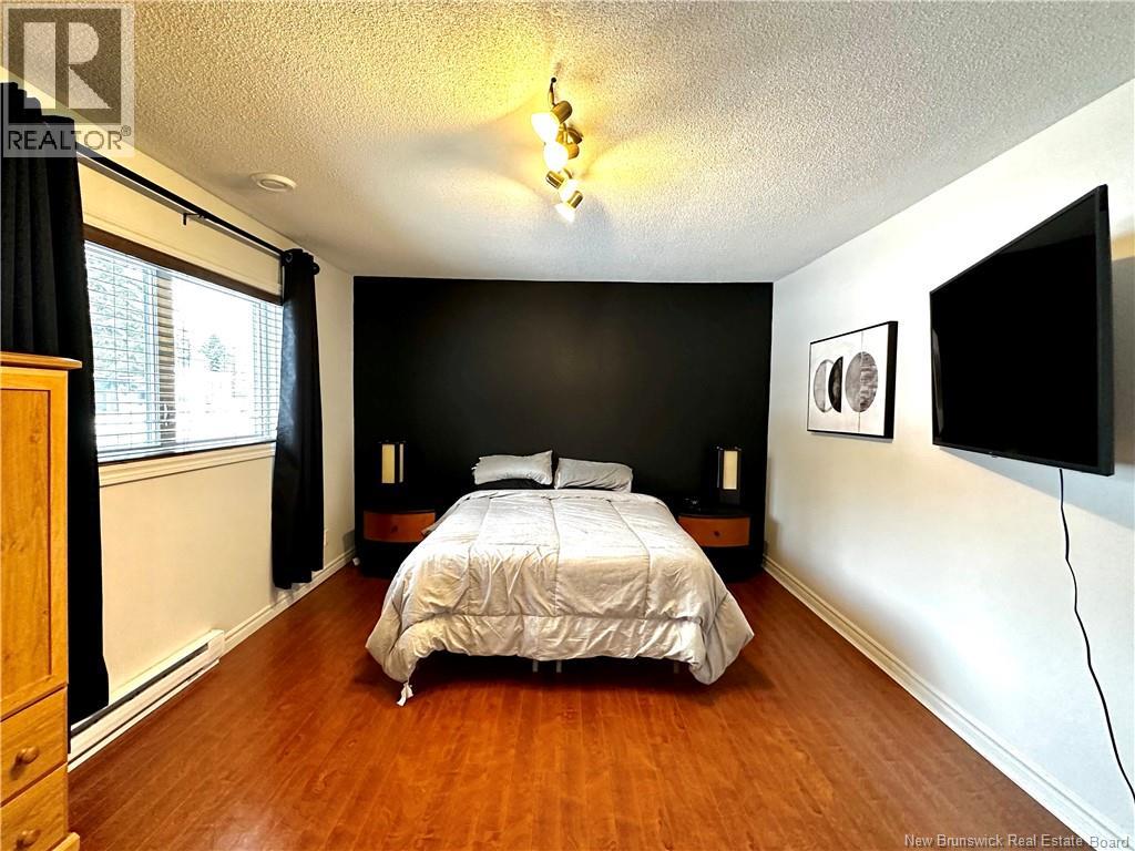 1220 St-François Street - 19