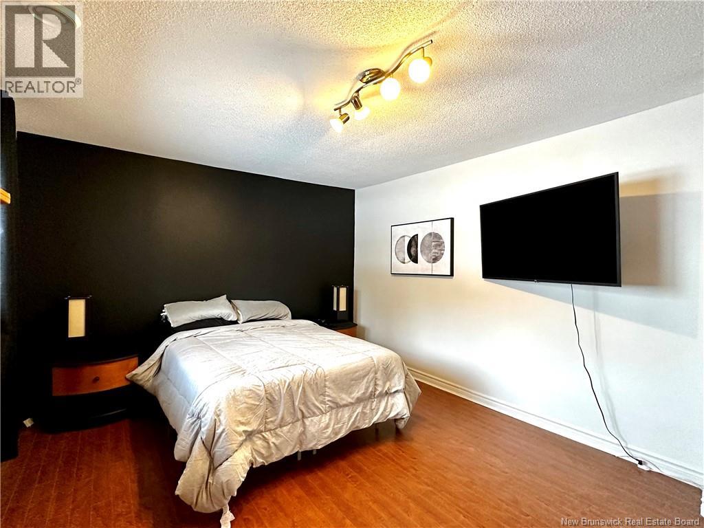 1220 St-François Street - 20