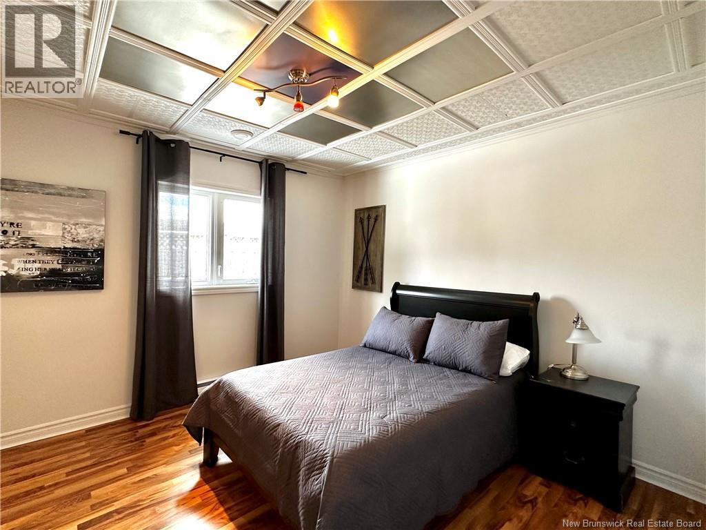 1220 St-François Street - 21